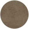 peat_brown