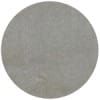 pewter_smoke