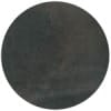 pitch_black
