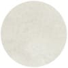 powder_bone