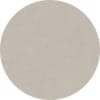 beton_resin