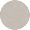 beton_solid