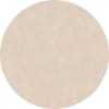 malta_solid