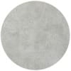 light_gray