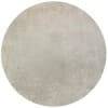 warm_grey