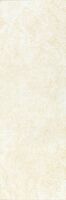 crema marfil