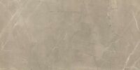 spiga