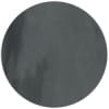 maiolica_charcoal