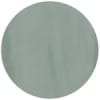 maiolica_fern