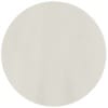 maiolica_milk