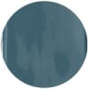 maiolica_ocean