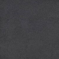 resin charcoal