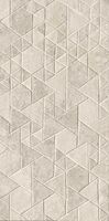 polygons