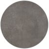 carbon
