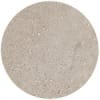 gravel