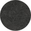 belgium_black