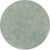 english_grey