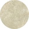 french_beige