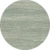 vein_cut_grey