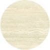 vein_cut_ivory