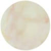 majestic_onyx