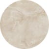 crystal_beige