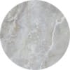 iron_grey