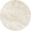 pearl_white