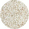 blossom_beige