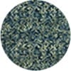 blossom_blue