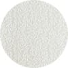 blossom_white