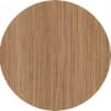 bambu
