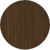 bambu_black