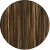 black_wood
