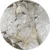 calacatta_iron