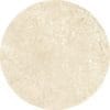 travertino_creme