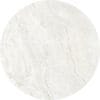 travertino_ivory