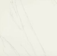 carrara