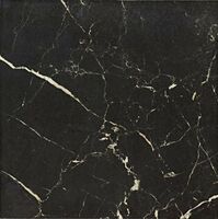 nero reale