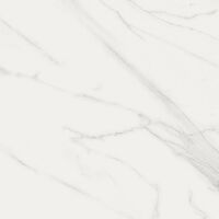 carrara