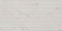 linea