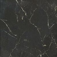 nero reale