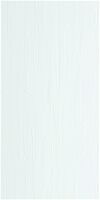 materia blanco