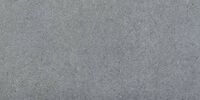 london grey