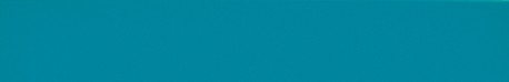 nordic blue zocalo