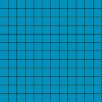 nordic copper capture