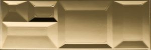 nordic gold shell