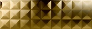nordic ivory lista