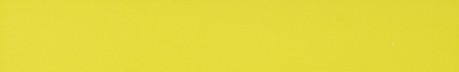 nordic lime lista
