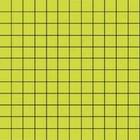 nordic lime zocalo